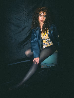 Sarah zaïkh - Gallery Image 10