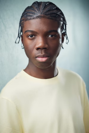 Akeem Conteh - Gallery Image 3