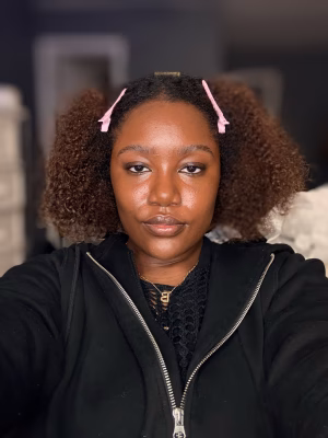 Brooke Idleburg - Gallery Image 2