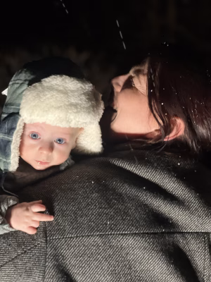 Dean  Hatton - Gallery Image 2