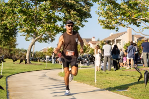 Ian Knies - Project Casting Gallery Image 4 Ian Knies - Gallery Image 4