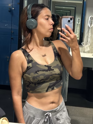 Trinity M - Gallery Image 12