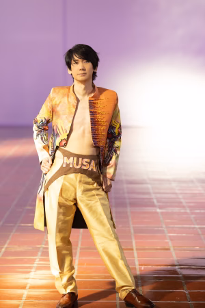 brian metcalf - Gallery Image 7