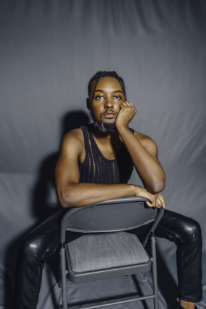 Dakarai  Haywood - Gallery Image 6