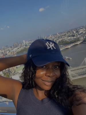 Daffkenlly  Ilet - Gallery Image 6