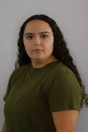 Tiana Perez - Gallery Image 1