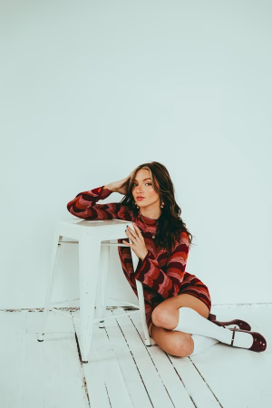 alakina mills - Gallery Image 13