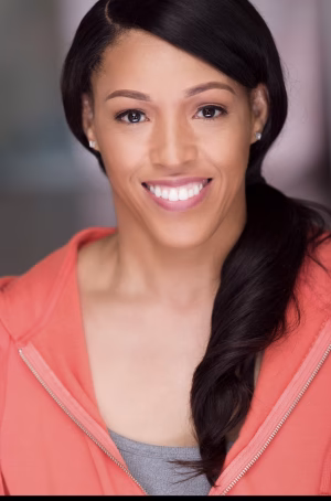 Nikki Kruz - Gallery Image 8