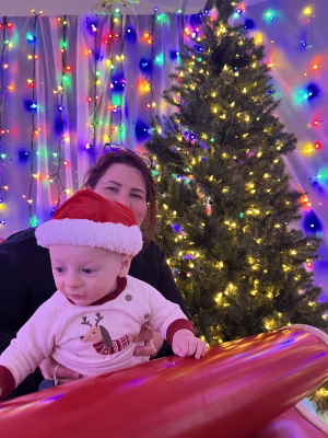 Dean  Hatton - Gallery Image 8