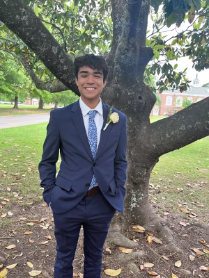 Alex De Los Santos - Gallery Image 2