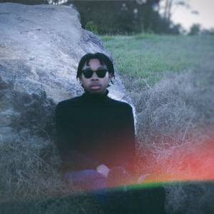 Frederick Ogletree - Project Casting Gallery Image 3 Frederick Ogletree - Gallery Image 3