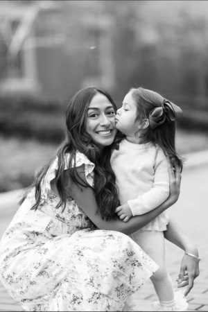 Alexis Marin - Project Casting Gallery Image 3 Alexis Marin - Gallery Image 3