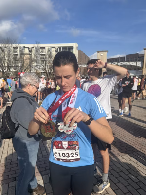 Kristin Partlow - Gallery Image 3