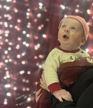 Dean  Hatton - Gallery Image 1