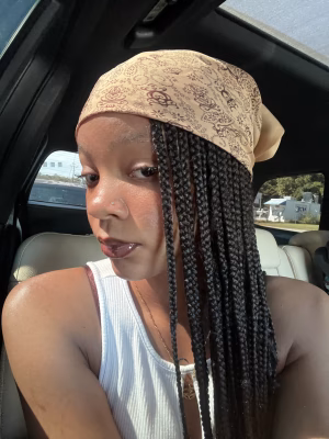 Alayiah Kimora - Gallery Image 14