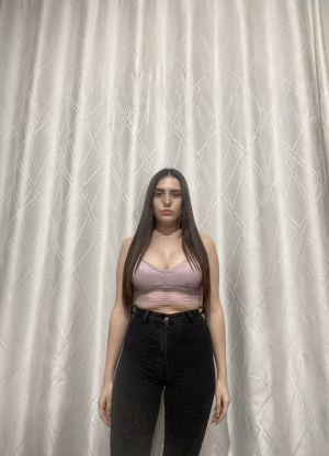 Gloria Al - Gallery Image 2