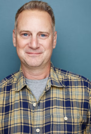 Adam Briggs - Gallery Image 3