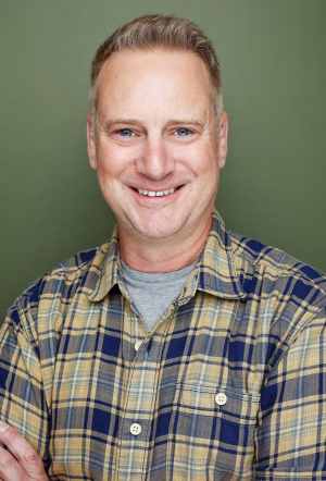 Adam Briggs - Gallery Image 4