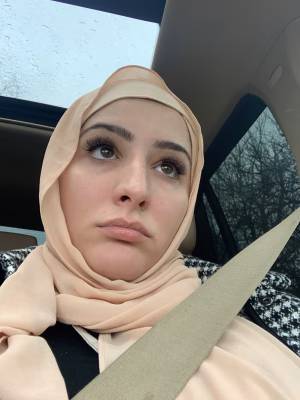 Dea Ajdini - Gallery Image 14