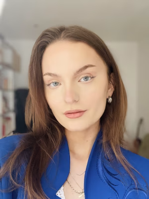 Lou Rosa Sternebeck - Gallery Image 7