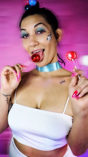 Adriana Ruiz - Project Casting Gallery Image 15 Adriana Ruiz - Gallery Image 15