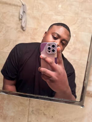 Eunorick Duncan - Project Casting Gallery Image 1 Eunorick Duncan - Gallery Image 1