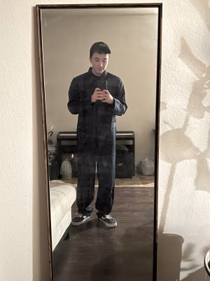 eduardo maldonado - Gallery Image 2