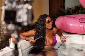 shelby wright - Project Casting Gallery Image 24 shelby wright - Gallery Image 24