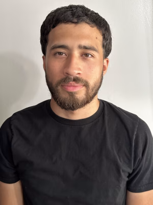 David Sig-Tu Macias - Gallery Image 1