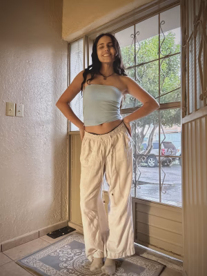 brianna ramirez - Gallery Image 3