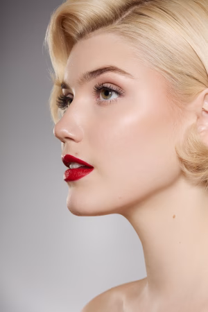 Emily Massey - Project Casting Gallery Image 35 Emily Massey - Gallery Image 35