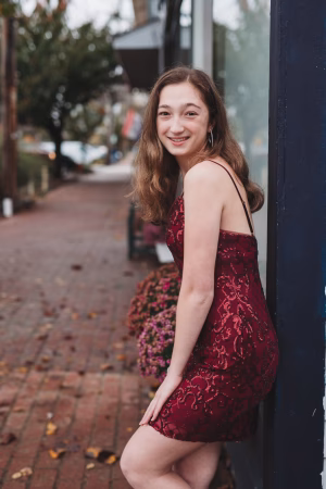 Cayden Ratineri - Gallery Image 4