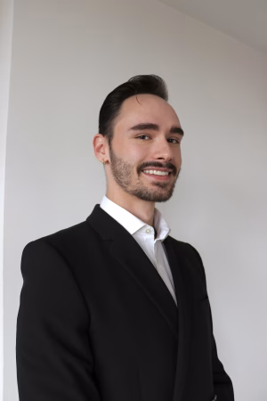 Jake Wolfe - Gallery Image 6