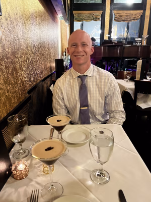 Joseph Roth - Gallery Image 3