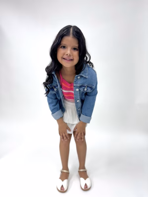 Gianna Guaman - Gallery Image 2