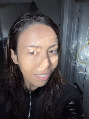 Trinity M - Gallery Image 11