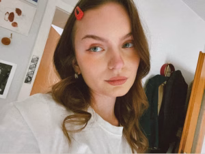 Lou Rosa Sternebeck - Gallery Image 5