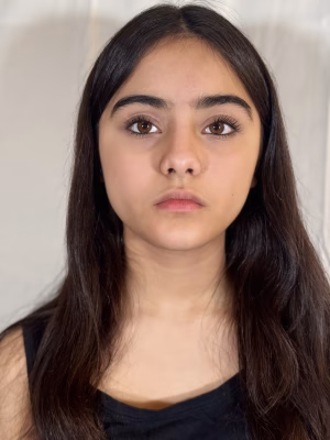 Feliciana Hansen - Gallery Image 12