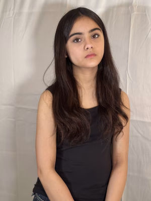 Feliciana Hansen - Gallery Image 11