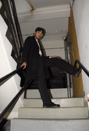 Ahnyia Phrasathane - Gallery Image 7