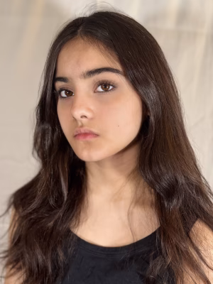 Feliciana Hansen - Gallery Image 9