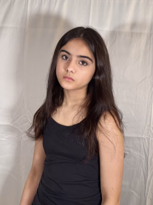 Feliciana Hansen - Gallery Image 10