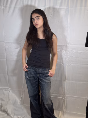 Feliciana Hansen - Gallery Image 8