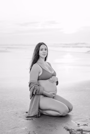 Angelina Donato - Gallery Image 2