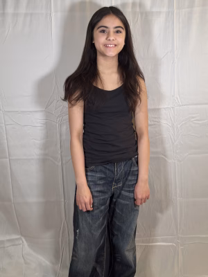 Feliciana Hansen - Gallery Image 5