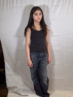 Feliciana Hansen - Gallery Image 7