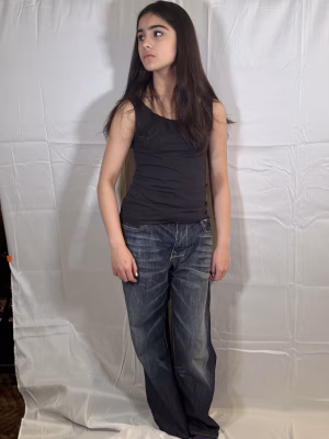 Feliciana Hansen - Gallery Image 6