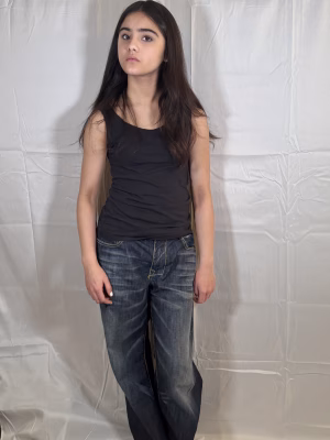 Feliciana Hansen - Gallery Image 4