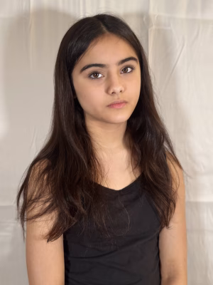 Feliciana Hansen - Gallery Image 2