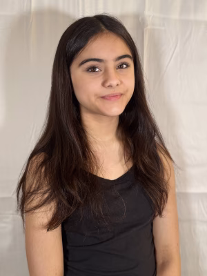 Feliciana Hansen - Gallery Image 1